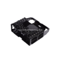 Injection Mould for Beauty Display Shell